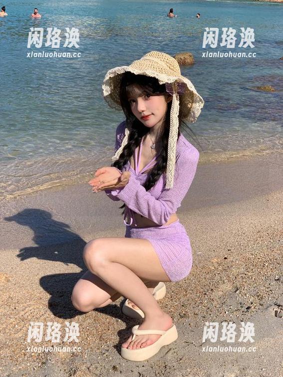 说好的在线八卦神器，黑料吃瓜网苹果版非你莫属
