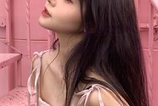 黑料吃瓜网在线，凌晨三点的瓜，直击心底，根本停不下来，不打烊就对了！