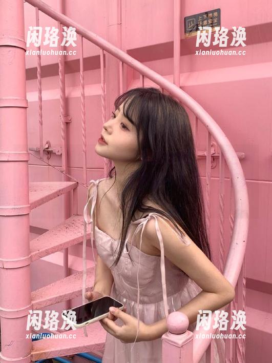 黑料吃瓜网在线，凌晨三点的瓜，直击心底，根本停不下来，不打烊就对了！
