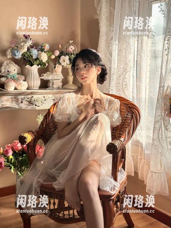 51黑料吃瓜网：永久在线官网，就等你来辩论黑与白的边界！
