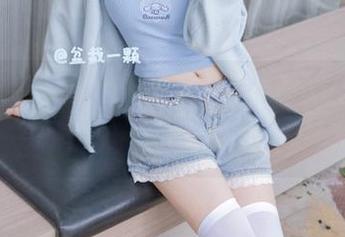 黑料吃瓜网站，在线爆料更刺激，感觉自己成了知情人的那种