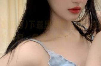 下载黑料吃瓜网，在线半夜发消息，最适合熬夜的瓜民！