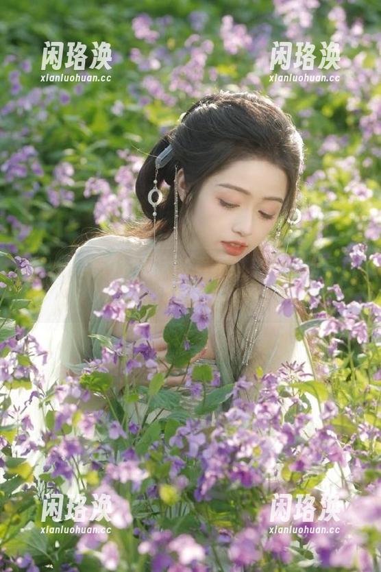 黑料导航 资源太多看不过来,黑料导航安排得妥妥的