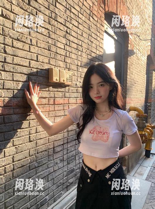 使用黑料导航的“勇者”，你跟得上潮流吗？赶紧下载试试！