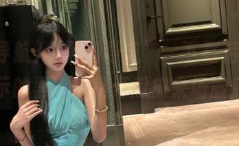 “黑料导航”，下载后你就是公示的黑客！扒开瓜皮来场激情！