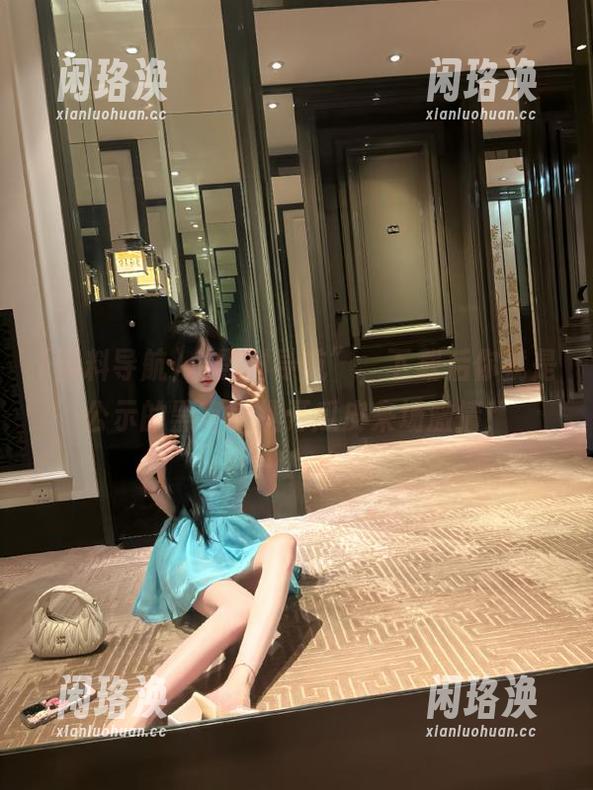 “黑料导航”，下载后你就是公示的黑客！扒开瓜皮来场激情！