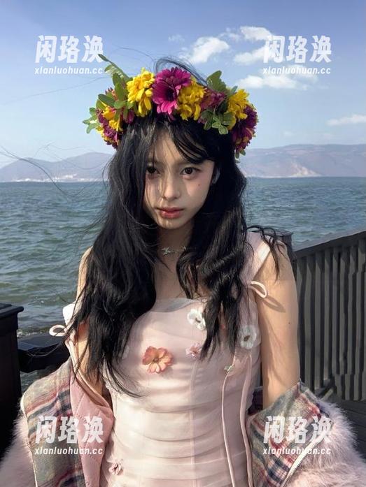 只需一次点开，再也永不迷路，黑料导航带你飞