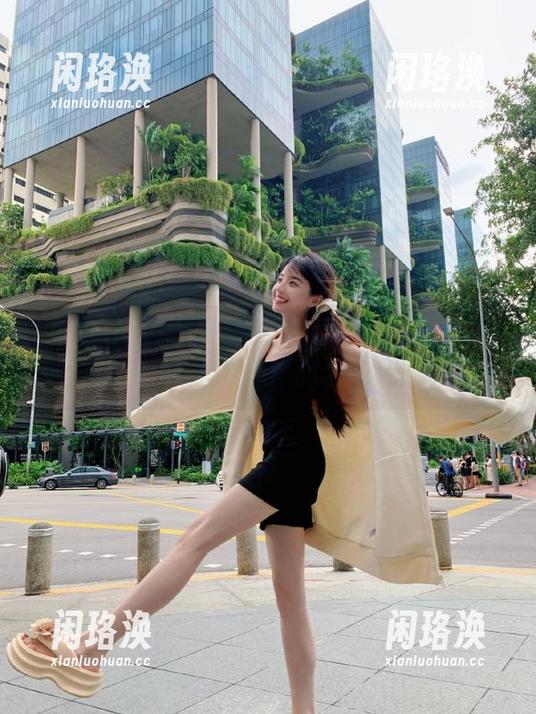 “黑料导航”更新，瓜太多你消化得了吗？