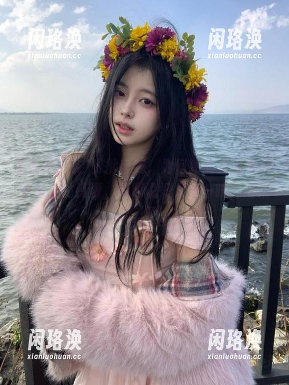 狠批自我，为何如此沉迷黑料导航里的资源，明明说好只看一眼，结果就…呃。