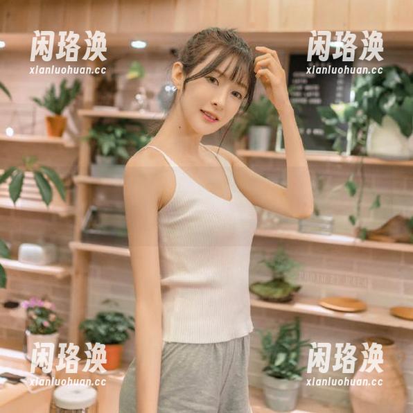 黑料正能量 隐秘入口探索记:踩上这条线路,x20黑料正能量是何等滋味!