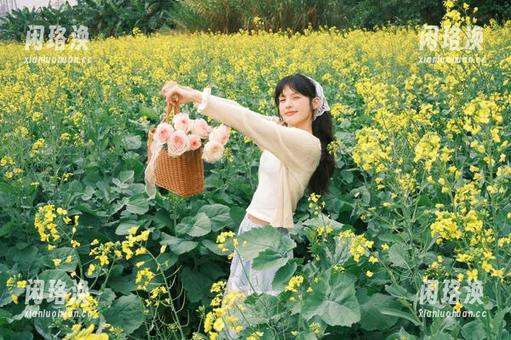 黑料正能量 最近续命必备,“黑料正能量.php”网站,就靠它的黑料充电吧!