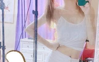 真刺激，91黑料正能量，永不迷路，仿佛踏入了梦中的纯真乐园！