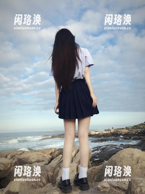 更新：黑料正能量index，挖掘隐秘的小道消息！