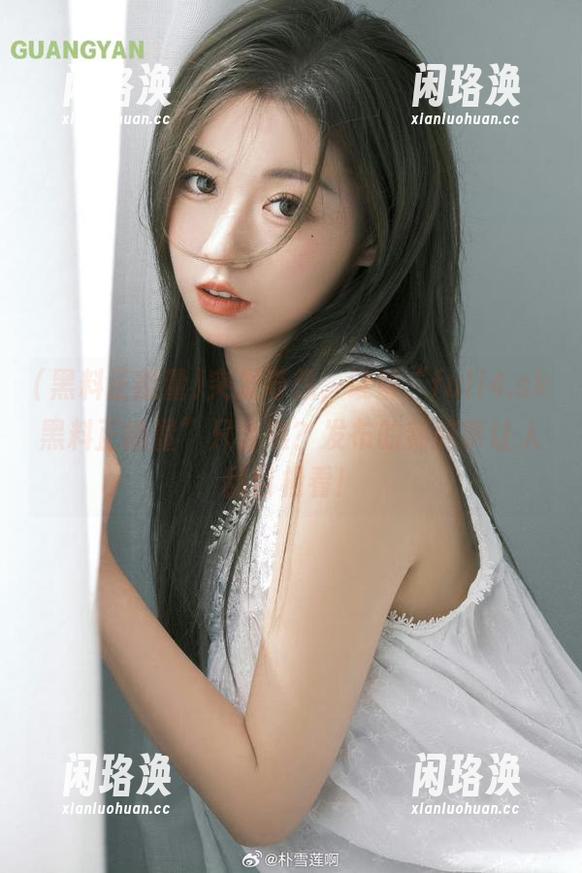 突发奇想，谁说“fuli4.sk黑料正能量”只会黑？发布的新鲜事让人刮目相看！