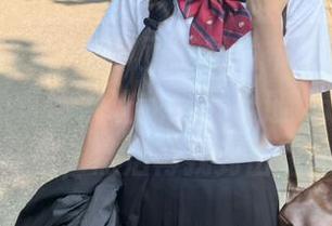黑料正能量发布：来吧，放下手里的事情，让我们一起迅速迷失在八卦里，然后再找到出路。