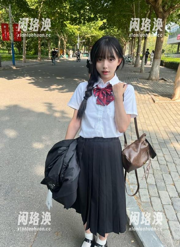 黑料正能量发布：来吧，放下手里的事情，让我们一起迅速迷失在八卦里，然后再找到出路。
