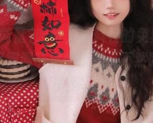 哈哈，黑料社的免费黑料正能量，记得调节燃烧模式，不然吃亏的可是你。
