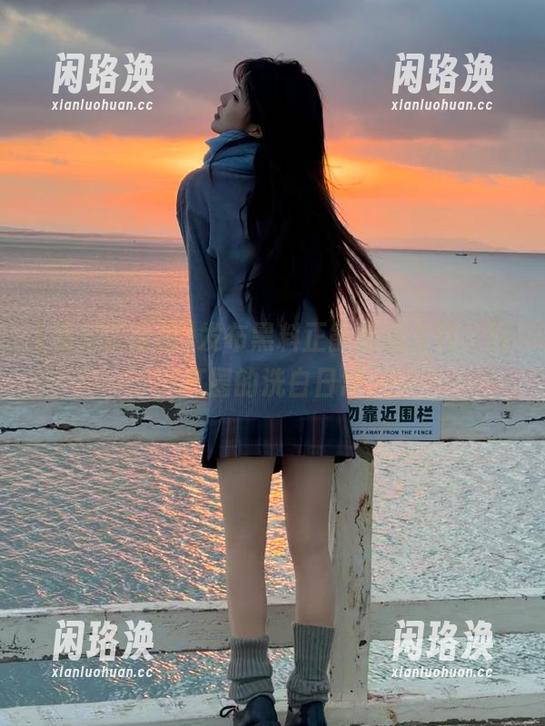 发布黑料正能量新方式，网红圈的洗白日常