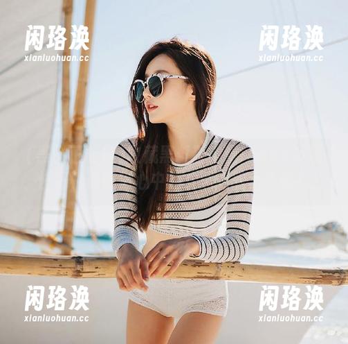 收藏黑料正能量index万里长征，保留你心中的“黑暗骑士”吧！