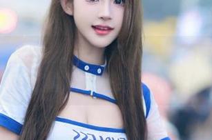 想看黑料还是拿福利？黑料正能量发布来给你抉择！