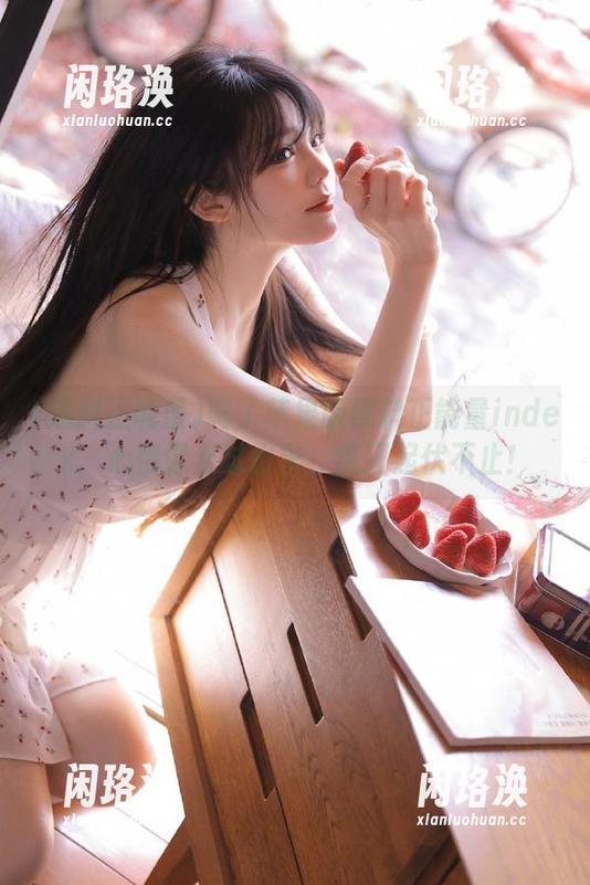 黑料正能量 喝了苹果版黑料正能量index,心情像坐过山车,疯狂起伏不止!