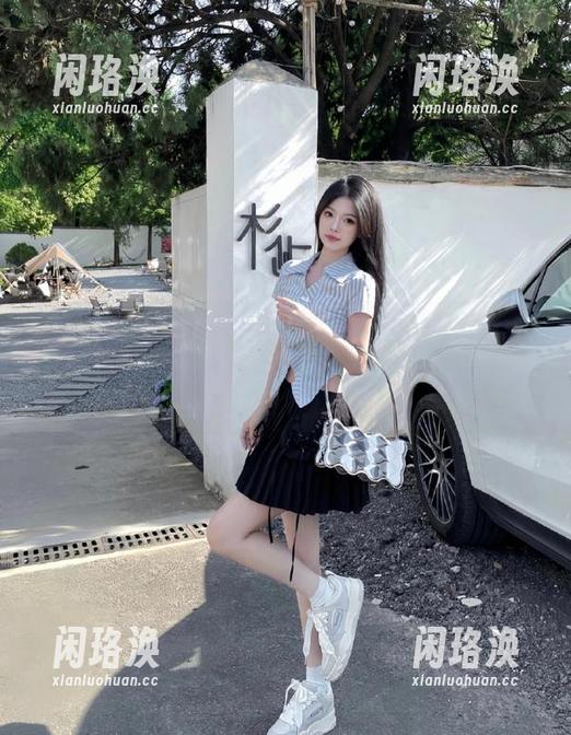 黑料正能量 不小心被“黑料正能量zzzt”上的故事刷屏,忙着收藏还真有点上头。