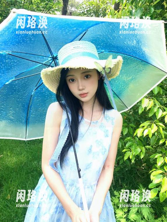 最新更新！隐秘入口的黑料正能量so，有点让人刮目相看