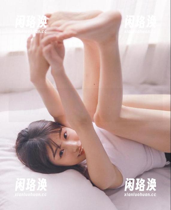 黑料正能量 黑料正能量hlapp:吃瓜的同时,我的好奇心也是个无底洞啊