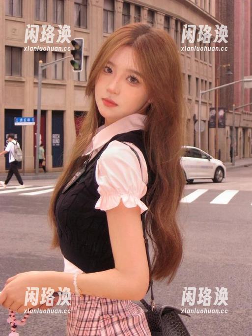 黑料正能量 观看各种不靠谱的路标,黑料正能量668su真心不复杂吗?