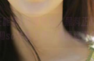 想清楚啊，黑料正能量的入口和so导航工具，究竟选哪个？