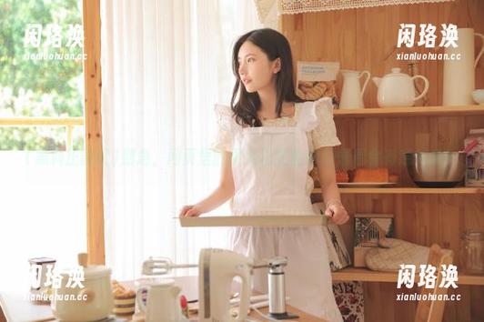 黑料正能量 别急,网页里的黑料正能量hl慢慢看会有意外哦!