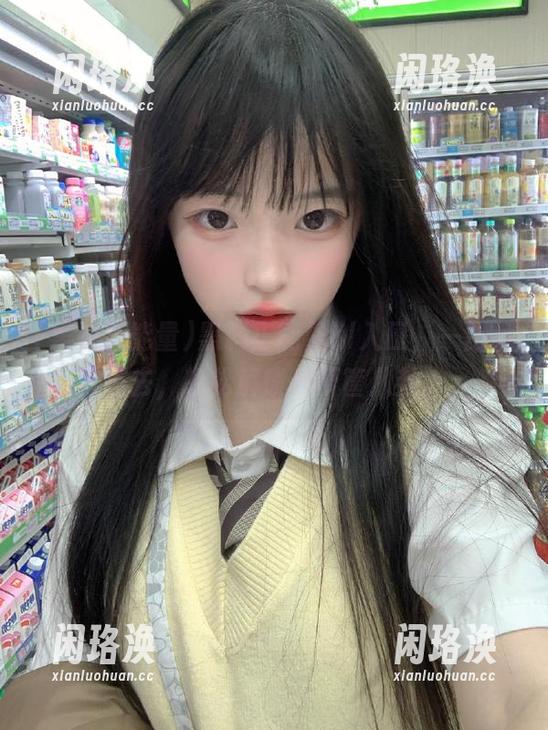黑料正能量hl入口，一脚踩进去，轻松解锁一箩筐八卦。