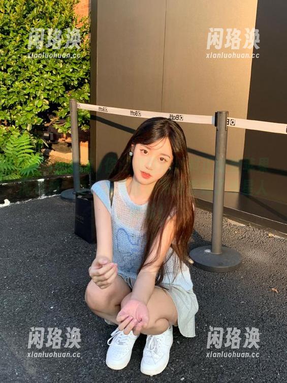 黑料正能量 你没见过的黑料正能量苹果版视频,有一瞬间我以为我看到了外星人,哈哈!