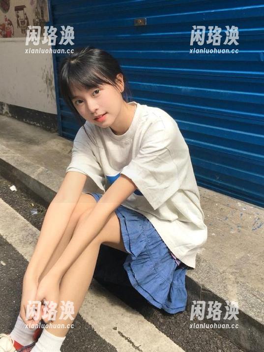 黑料正能量 黑料正能量hl拿走不谢,记得收藏,刚刚爆出新鲜事儿!