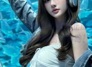 最新的91黑料正能量：谣言也能变成催眠曲，哈哈！