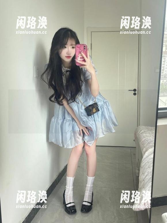黑料正能量668su网页：即使迷路也不着急，有人在路边给你指路哟！