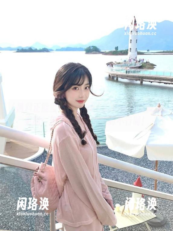 tttzzz668.su黑料正能量更新：这一波真让人燃到不行啊！