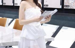 吃瓜日常：资源无限，黑料正能量不打烊51，办公室必备内容！