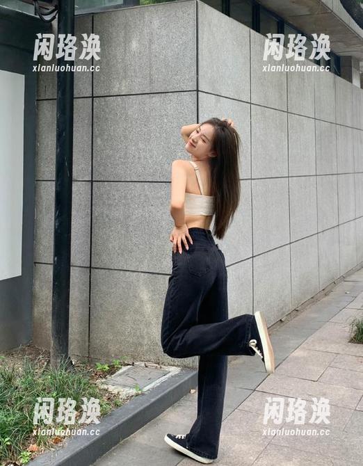黑料爆料网 哈哈!“黑料爆料网”你还不收藏?赶紧来让朋友们羡慕嫉妒恨!