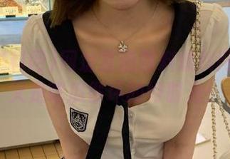 网址直通黑料爆料网：今天又是吃瓜循环的好时光！