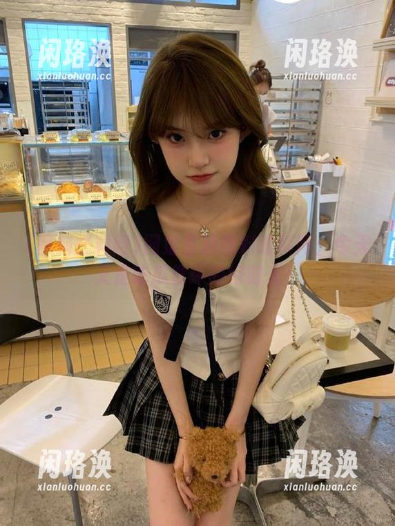 网址直通黑料爆料网：今天又是吃瓜循环的好时光！