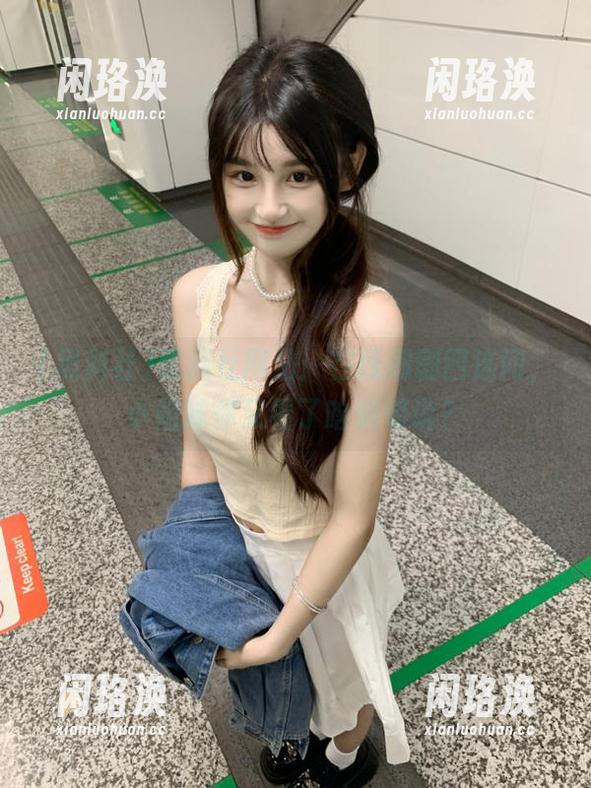 黑料社网站：在线刷剧四连问，小姐妹你又看了啥悄悄说？