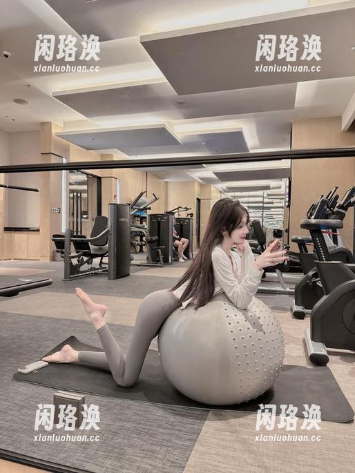 网页上的黑料社，下载道德的边界，你敢试试吗？