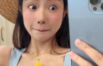 黑料社的资源果然不简单，1.1.4下载的背后是不是隐藏了啥？
