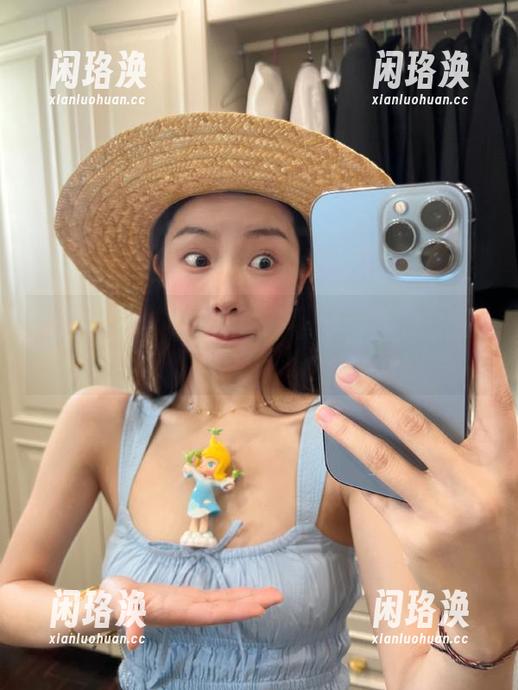 黑料社的资源果然不简单，1.1.4下载的背后是不是隐藏了啥？