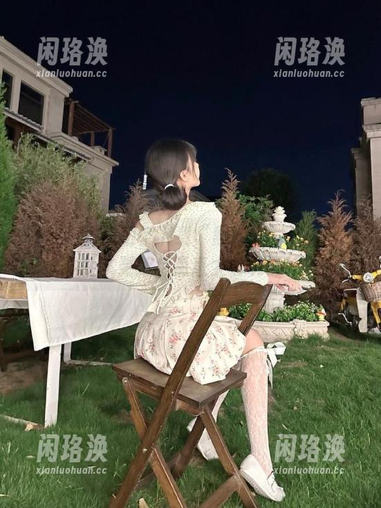 你们都下载“黑料社”了嘛？新版本更新后简直太会玩了！