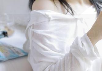 今天黑料社在线发布，这填的热腾腾的‘锅’，可能比我周末去的火锅还要刺激！