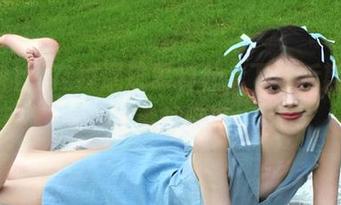 在线混迹黑料社，下载后期待一场意外惊喜