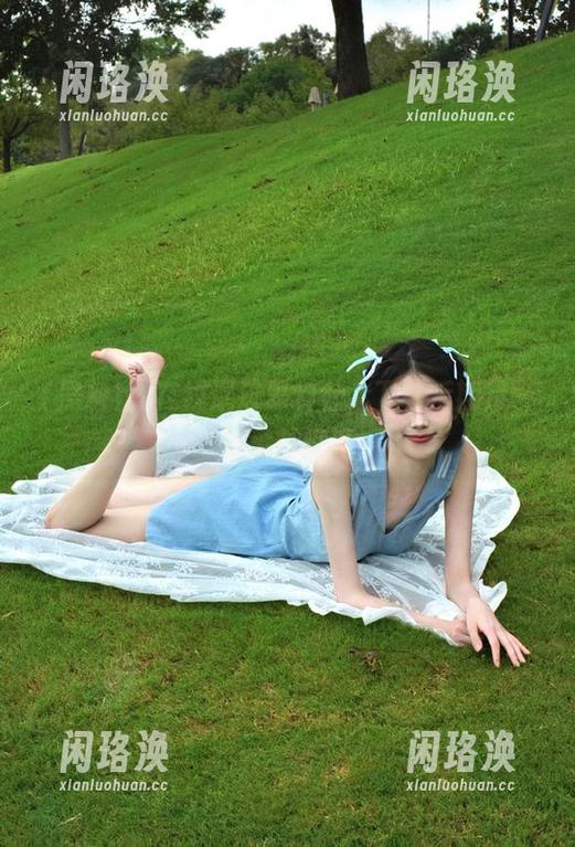 在线混迹黑料社，下载后期待一场意外惊喜