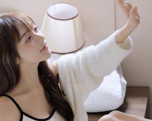 嘘，你听说黑料社发布的在线免费观看入口了吗？